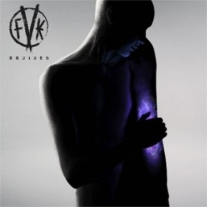 Fearless Vampire Killers - Bruises