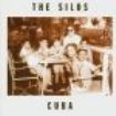 Silos - Cuba in the group CD / Rock at Bengans Skivbutik AB (1570524)