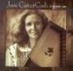 Carter Cash June - Press On in the group CD / Country at Bengans Skivbutik AB (1570526)