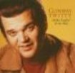 Twitty Conway - Hello Darlin'-15 #1 Hits in the group CD / Country at Bengans Skivbutik AB (1570536)
