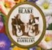 Blake Norman & Nancy - Morning Glory Ramblers in the group CD / Country at Bengans Skivbutik AB (1570540)