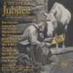 Blandade Artister - Western Jubilee Sampler 2004 in the group CD / Country at Bengans Skivbutik AB (1570561)