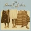 Peasall Sisters - Home To You in the group CD / Country at Bengans Skivbutik AB (1570566)
