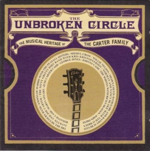 Shovels And Rope - Shovels & Rope