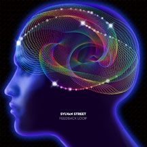 Street Sylvan - Feedback Loop in the group OTHER / Övrigt /  at Bengans Skivbutik AB (1705168)