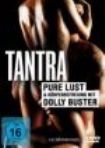 Tantra - Pure Lust & Körperbefreiung Mit Dol in the group OTHER / Övrigt /  at Bengans Skivbutik AB (1707388)