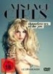 Vintage Girls - Shameless Sex Of The 70S in the group OTHER / Music-DVD & Bluray at Bengans Skivbutik AB (1707389)