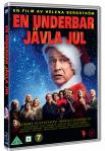 En underbar jävla jul in the group OTHER / Movies DVD at Bengans Skivbutik AB (1708587)