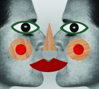 Emiliana Torrini - Tookah