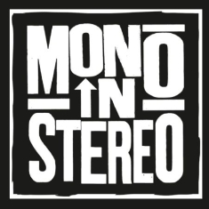 Mono In Stereo - Long For Yesterday