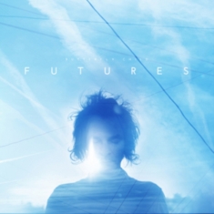 Butterfly Child - Futures