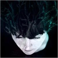 Kolstö Hanne - While We Still Have Light in the group OTHER / Övrigt /  at Bengans Skivbutik AB (1710335)