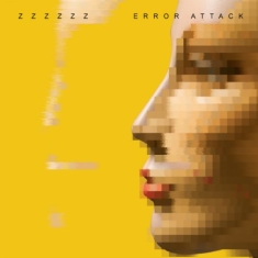 Zzzzzz - Error Attack