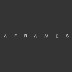 A-Frames - A-Frames