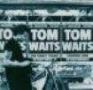 Tom Waits - Early Years Volume 1
