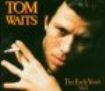 Tom Waits - Early Years Volume 2