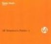 Blandade Artister - All Tomorrow's Parties 1.1 (Compile in the group CD / Rock at Bengans Skivbutik AB (1718693)