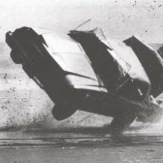 Radare - Im Argen in the group OTHER / Övrigt /  at Bengans Skivbutik AB (1721270)