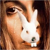 Sandtorv Natalie - Pieces Of Solitude in the group OTHER / Övrigt /  at Bengans Skivbutik AB (1723742)