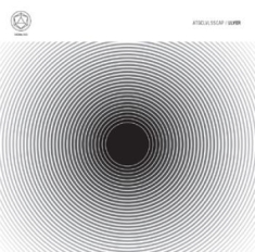 Ulver - Atgclvlsscap