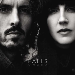 Falls - Omaha