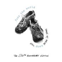 Fuzz The World - Still Down After 20 Years in the group OTHER / Övrigt /  at Bengans Skivbutik AB (1733920)