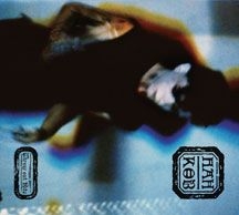 Pankow - Throw Out Rite in the group OTHER / Övrigt /  at Bengans Skivbutik AB (1733936)