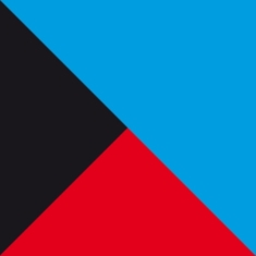 Traxman - Slash Time