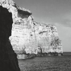 Tonight Will Be Fine - Elephant Island in the group OTHER / Övrigt /  at Bengans Skivbutik AB (1733987)