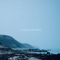 If I Ruled The World - If I Ruled The World in the group OTHER / Övrigt /  at Bengans Skivbutik AB (1783473)