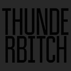 Thunderbitch - Thunderbitch