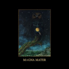 Magna Mater - Magna Mater