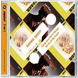 Shepp Archie - Things Have Got.../Cry Of My People in the group OTHER / Övrigt /  at Bengans Skivbutik AB (1790473)