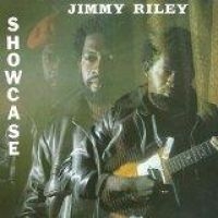 Riley Jimmy - Showcase
