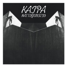 Kaipa - Nattdjurstid - Remastered + Bonus