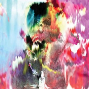Mountains - Centralia (2Xlp)