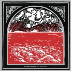 Shaking Sensations - Start Stop Worrying