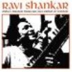 Shankar Ravi - India's Master Musician-Record in the group CD / Elektroniskt at Bengans Skivbutik AB (1794138)