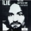 Charles Manson - Charles Manson in the group CD / Pop-Rock at Bengans Skivbutik AB (1794880)