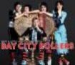 Bay City Rollers - Give A Little Love:Best Of in the group CD / Pop at Bengans Skivbutik AB (1795381)