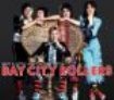Bay City Rollers - Give A Little Love:Best Of in the group OTHER / Övrigt /  at Bengans Skivbutik AB (1795381)