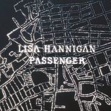 Lisa Hannigan - Passenger in the group CD / Pop at Bengans Skivbutik AB (1795437)