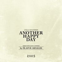 Arnalds Ólafur - Another Happy Day (Original Motion
