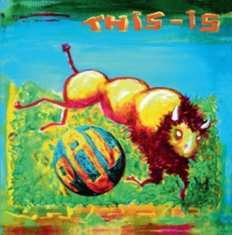 Public Image Ltd - This Is Pil (Cd+Dvd) Lim. Ed.