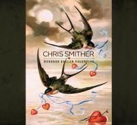 Smither Chris - Hundred Dollar Valentine