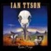 Tyson Ian - Raven Singer
