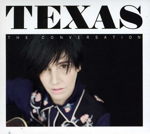 Texas - Conversation - Special Edition