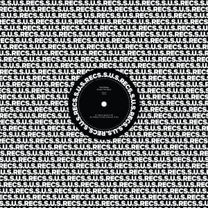 Gut Nose - Escape The Matrix