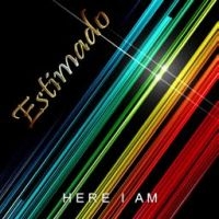 Estimado - Here I Am
