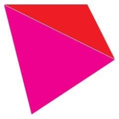 Jaeger-Gisler-Rainey - A Pyramid Made Of Music in the group OTHER / Övrigt /  at Bengans Skivbutik AB (1798086)